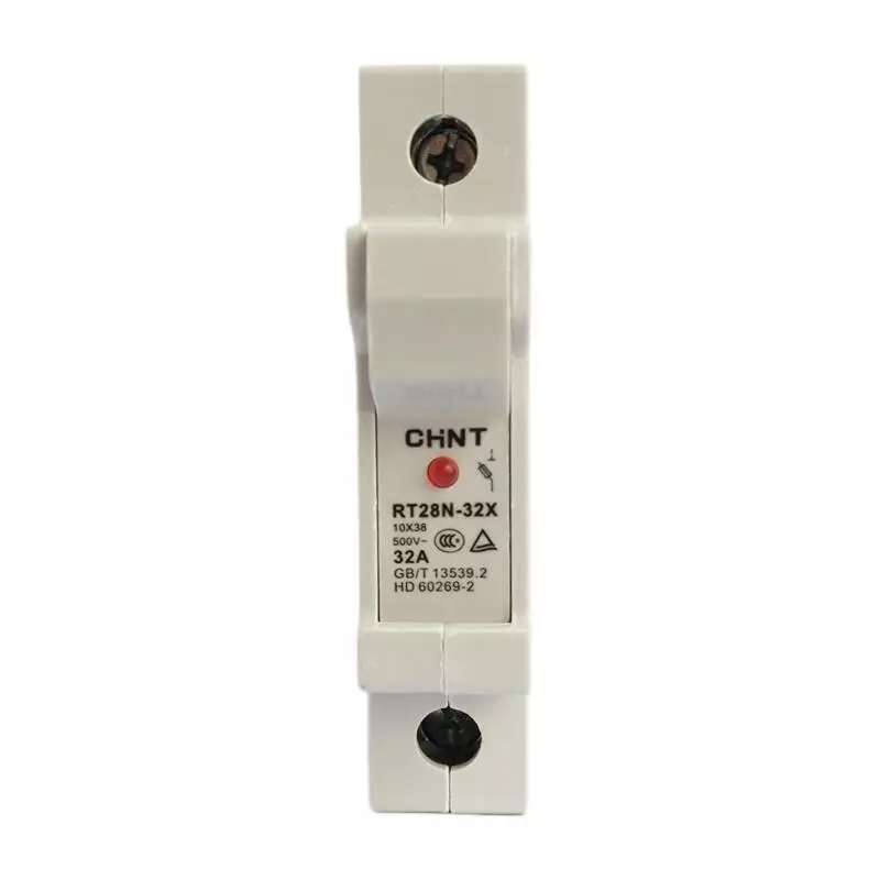 RT28N-32X 1P